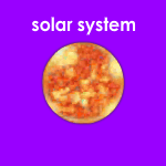 Solar System